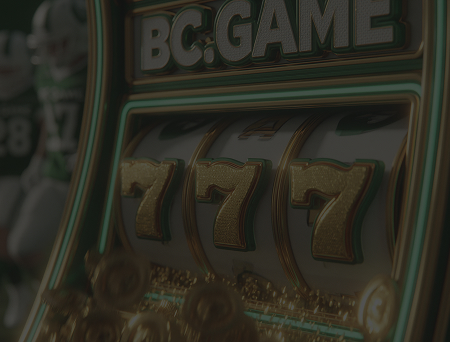 BC.Game